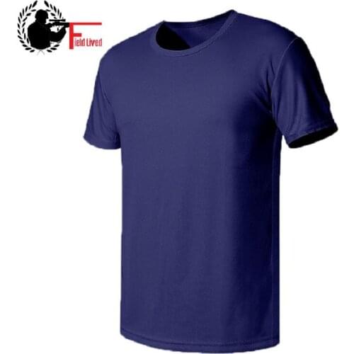 Быстросохнущие футболки UNION ARMY China At AliExpress