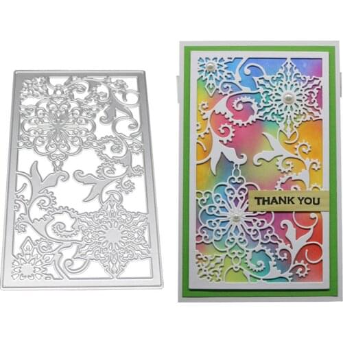 Формы для тиснения Yfashion China At AliExpress