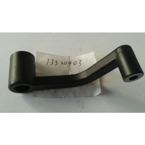13320403 Diff Adjust Lever for Juki MF-7700, MF-7700D, MF-7500 Series, MF-7500D Series