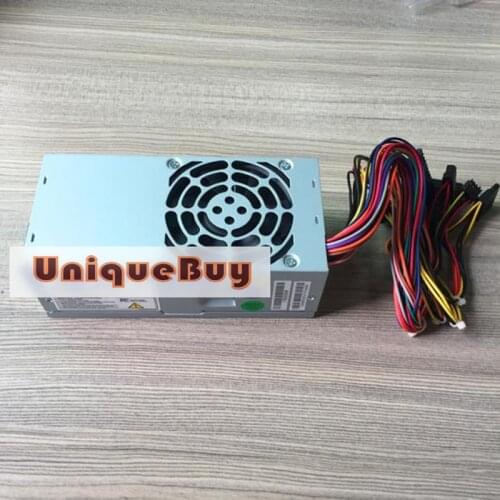 For HP S5000 HP-D2701CO PC8044 PIO3130 S5118CN HP-D2201C0 DX7400 HP S5000 Power Supply 250W