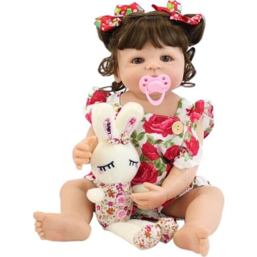 Товары для красоты и здоровья BZDOLL China At AliExpress