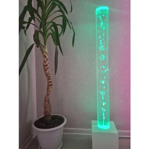 Dekor Vinil Home Aquariums