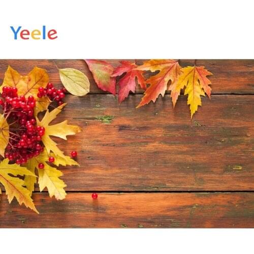 Yeele Grunge Planks Old Wooden Board Product Show Tasty Food Photography Backgrounds Photographic Backdrops For Photo Studio