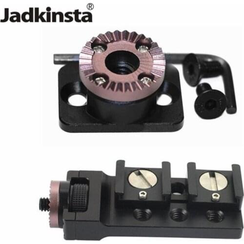 Аксессуары для стабилизаторов Jadkinsta China At AliExpress