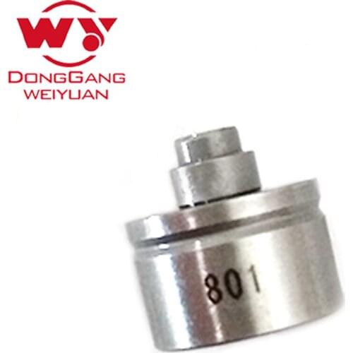4pcs/lot hot sale delivery valve 801, isobaric delivery valve 801, 00801 series with best price