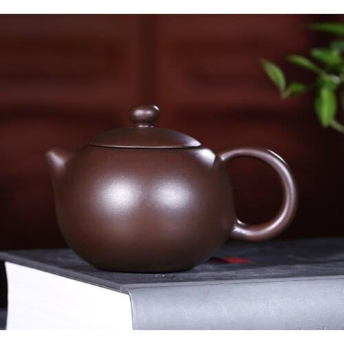 Love tea Kitchen Goods
