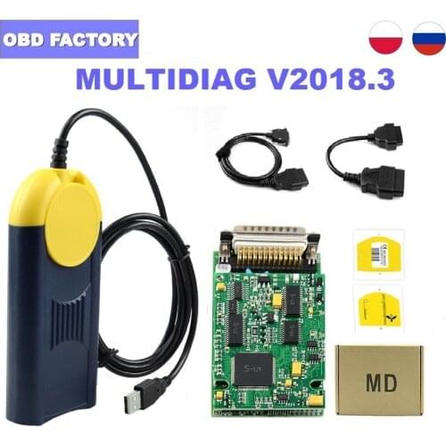 Car Styling Car Wax Scratch Repair Kits Auto Body Compound MC308 Polishing Grinding Paste Paint Care Set Auto Accessories Fix It