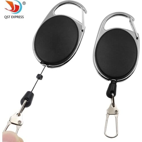 Braided fishing line cutter knotted quick fishing tool kit fishing scissors cutter hook tool telescopic buckle knife