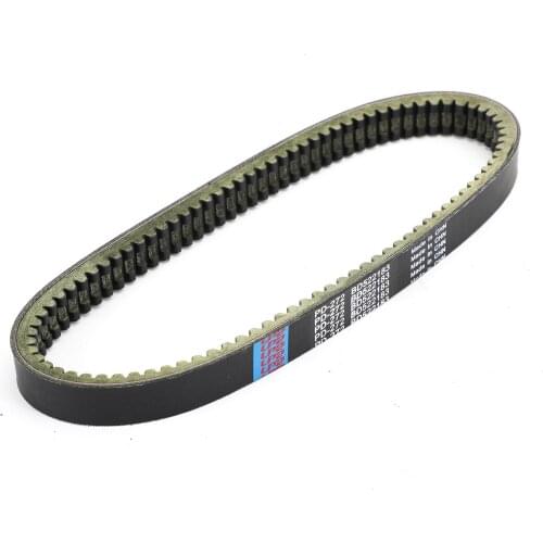 Areyourshop Drive Belt Fit for Ligier FLEX JSRC DUE COUPE For Casalini M20 For Microcar MGO1 M8 BD522183 Motorcycle Parts