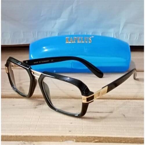 KAPELUS sunglasses Woman new square sunglasses Stars with sunglasses Sun protection-sunglasses 4030H uv400
