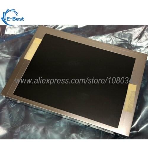 TM057QDH01 TM057QDH01-41 5.7 inch 640*480 tft lcd display panel