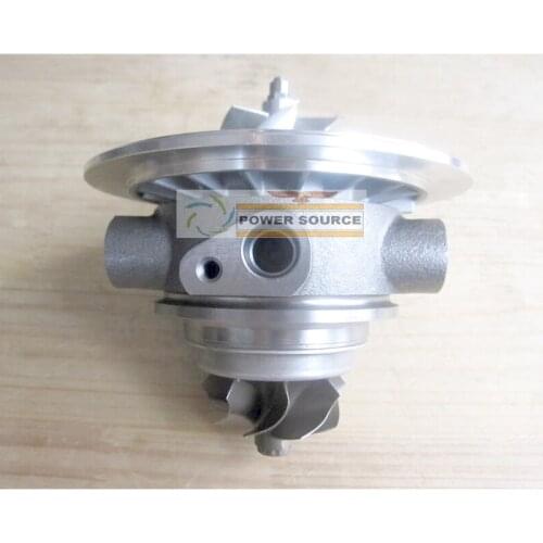 TURBO Cartridge CHRA IS38 06K145722H 06K145722A 06K-145-722H For Audi A3 2.0T For Volkswagen VW Golf VII 7 GTI R Mk7 1.8T 1.8L