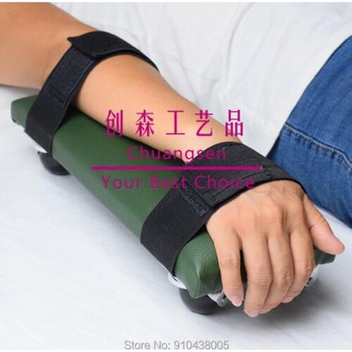 Hand strengthener stress relief therapy exercise car, hand stress relief car , hand therapy car exerciser for hand finger wrist