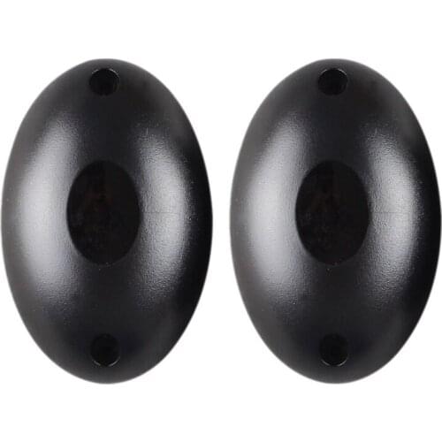 12V Active Photoelectric Single One 1 Infrared Beam Sensor Barrier Detector For Gate Door Window Burglar Alarm System