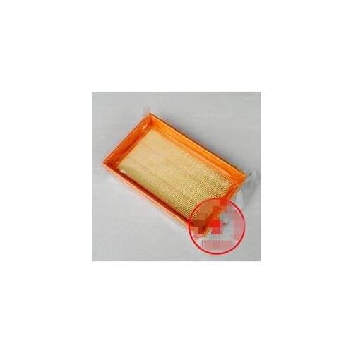 Auto Air Filter 13717547201 FOR BMW 750I,LI 4.8L V8 760I,LI 6.0L V12 2007 2008