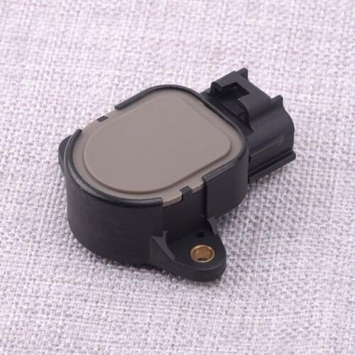 Car TPS Throttle Position Sensor Fit for Toyota 4 Runner Celica Corolla Hilux Tacoma Matrix T100 Tundra Pontiac Vibe 88970220