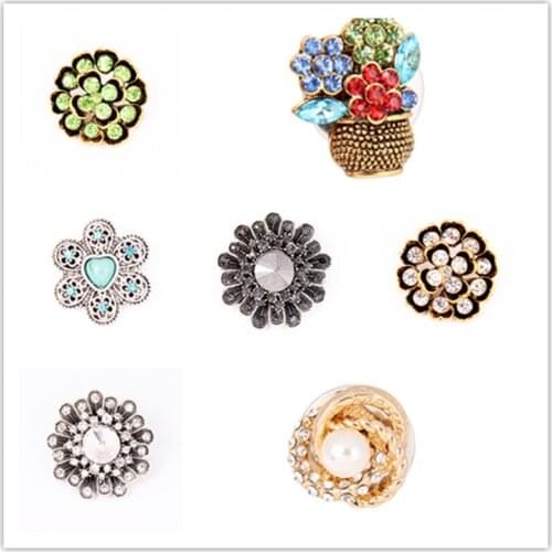 Jewelry Findings BeDif China