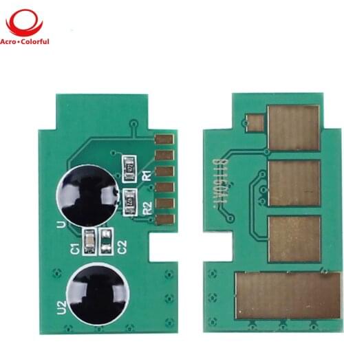 1.5K 331-7335 593-11108 Color Toner chip for Dell B1160 B1160W Laser Printer Cartridge Chip Reset