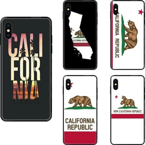 Diwqxr Phone Cases Xiaomi Mi 5S