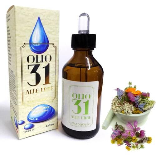 Средства по уходу за кожей Face Complex China At AliExpress