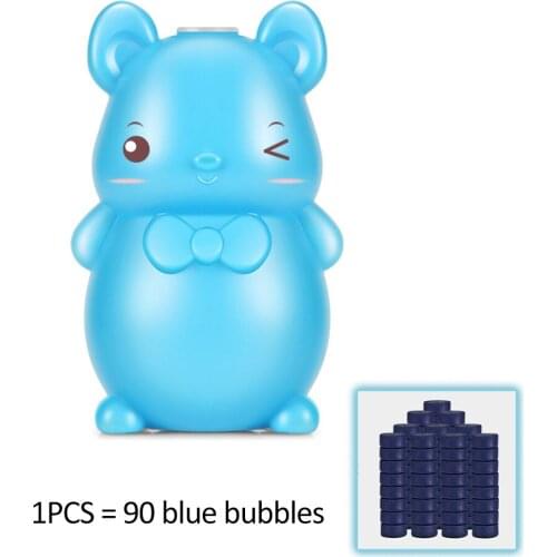 Освежители для унитаза Hokerbat China At AliExpress