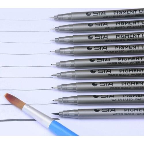 Black Handles 利升记 China