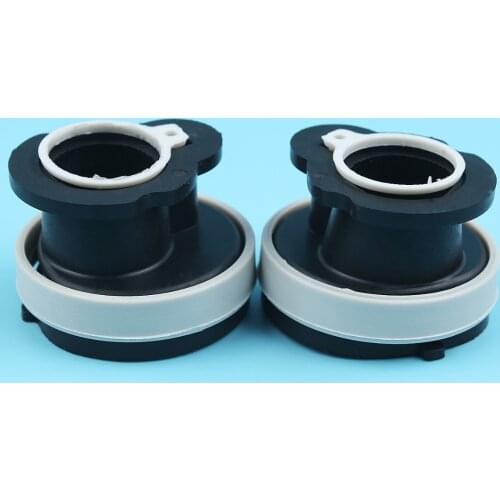 Carburetor Intake Manifold Boot Tube Pipe Kit For Stihl MS170 MS180 017 018 MS 170 180 Chainsaw 11301412200 Replace Part