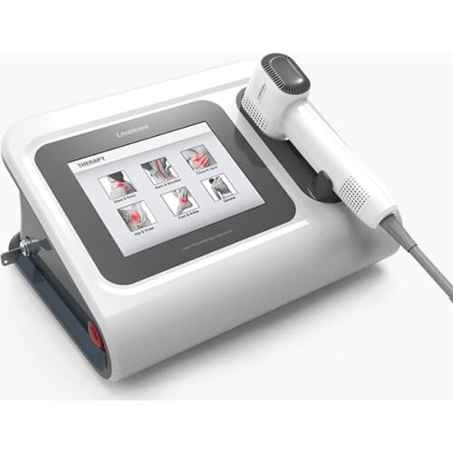 Laserconn Tools
