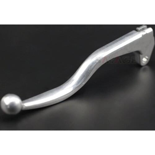 Left Clutch Levers For YAMAHA TDM 850 1991-2001 TDM 900 2002-2014 BT 1100 FZS 600 FAZER Motorcycle Accessories OEM