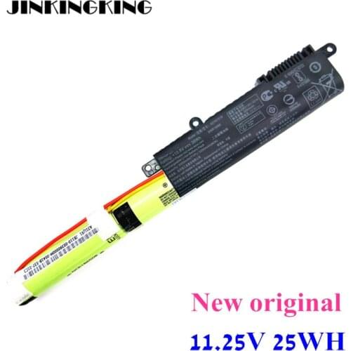 Original A31N1519 Laptop Battery for ASUS X540 X540L X540LA X540LJ X540S X540SA X540SC X540YA A540 A540LA F540SC R540S R540SA