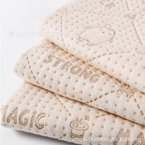 Baby Changing Pads Newborn Changing Mat Covers Waterproof Changing Mat For Crib Diaper Reusable Durable