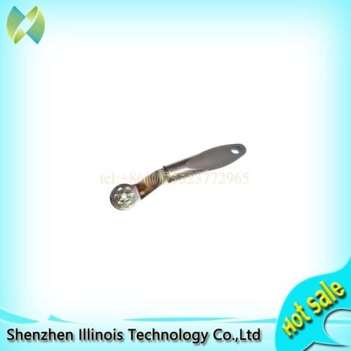 Infiniti Printer Strut Handle printer parts