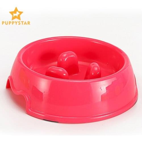 Puppystar Dog Accessories