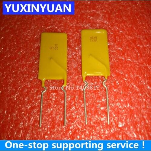 RUEF500 UF500 30V 5A RuEF500 30V 5A DIP 5pcs/lot