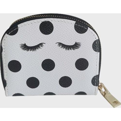 Seasonblack Bags And Suitcases