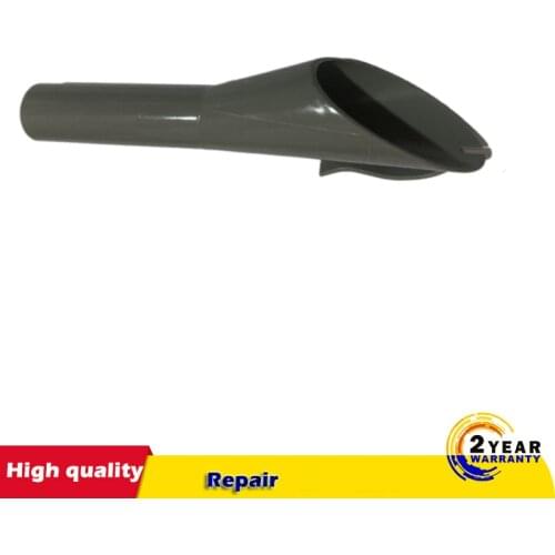 Fuel Filter Funnel Tube For Ford FOCUS MONDEO FIESTA TRANSIT S-MAX GALAXY Fuel Filling Tank Supply Gas Cap Funnel Tube Spout