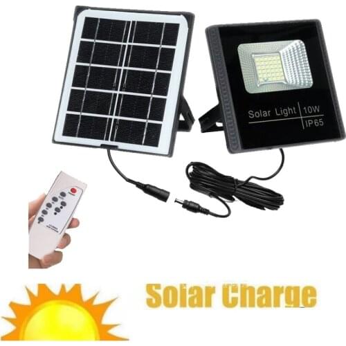 51leds Solar smart on at night Lamps 120/100Outdoor Lamp Street Lights Luminaria Solar Light Solar Garden Decoration seperable p