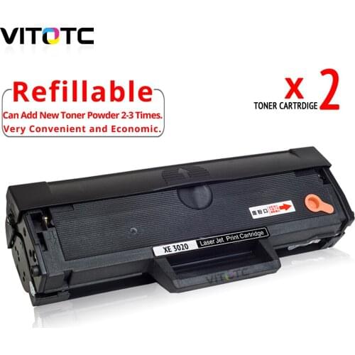 Vitotc Computer Hardware And Software