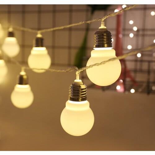 Wiwonel LED Balls