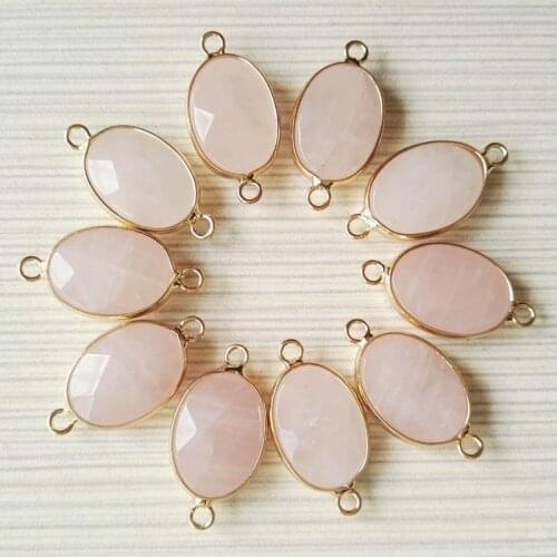 Коннекторы Ywcxcn China At AliExpress