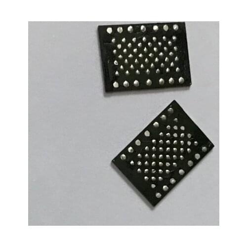 1PCS Original Remove Old One Unlock Phone or Extend Capacity HDD NAND Chip IC Memory Flash For iphone 7 7g 7p Plus 128GB