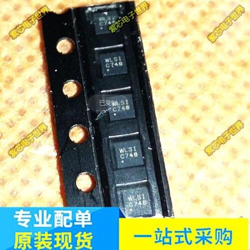 100% New&Original In Stock WPM1481 WPM1481-6TR