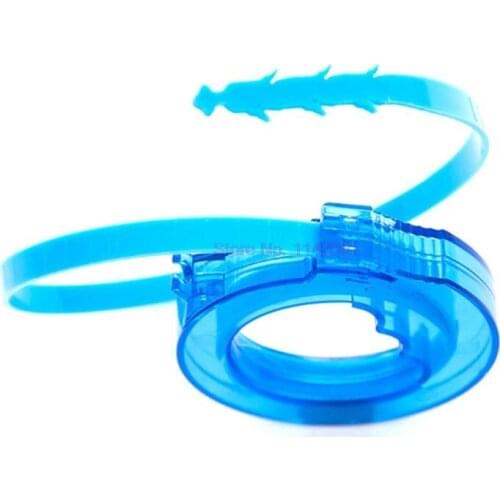 200pcs Bathroom Hair Sewer Filter Drain Cleaners Outlet Kitchen Sink Strainer Anti Clogging Floor Wig Removal Clog Tools