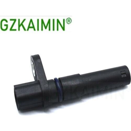 Auto Parts Camshaft Position Sensor OEM AL3E-12K073-AA .AL3E12K073AA . for ford