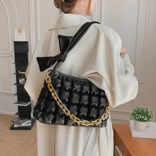 MAFOKI Hobo Bags