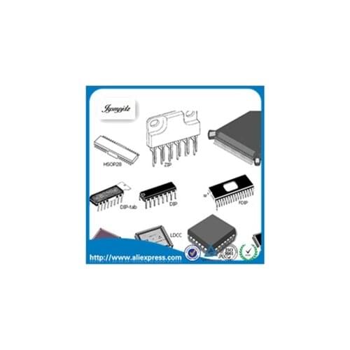 New original authentic spot MST6820XP-V5 LCD screen chip