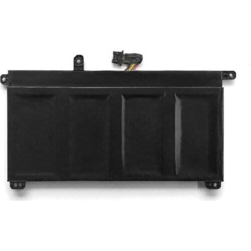 Brand new 01AV493 replacement battery for LENOVO ThinkPad P51s(20HB/20HC) ThinkPad P51s(20HB000SGE) ThinkPad P51s(20HB000SMZ)