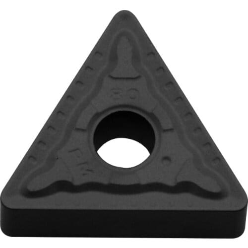 Original TNMG160408-PM TNMG160404-PM YBD152 TNMG 160408 160404 Cast Iron Carbide Inserts Lathe Tools Cutter utensili tornio