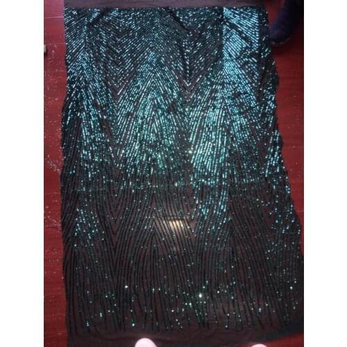 Sequins. Net clo new 5yards/bag JL212# 2color good quality sequin tulle mesh lace fabric for bridal wedding dress/sawing