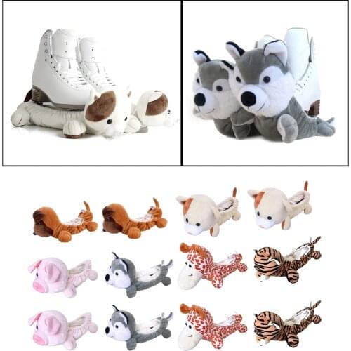 Phenovo Ski Shoes